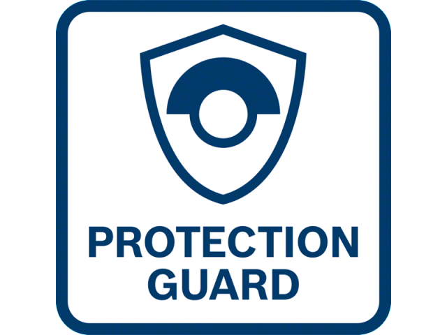 Električni kotni brusilnik Bosch PRO GWS 22-230 J, 06018C1301